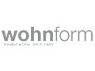 Wohnform Konstanz